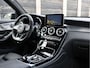 Mercedes-Benz GLC AMG 43 4MATIC NL-auto, 1e eigenaar, dealer O.H.