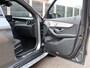 Mercedes-Benz GLC AMG 43 4MATIC NL-auto, 1e eigenaar, dealer O.H.