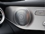 Mercedes-Benz GLC AMG 43 4MATIC NL-auto, 1e eigenaar, dealer O.H.