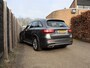 Mercedes-Benz GLC AMG 43 4MATIC NL-auto, 1e eigenaar, dealer O.H.