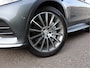 Mercedes-Benz GLC AMG 43 4MATIC NL-auto, 1e eigenaar, dealer O.H.