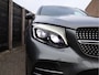 Mercedes-Benz GLC AMG 43 4MATIC NL-auto, 1e eigenaar, dealer O.H.
