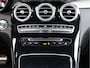 Mercedes-Benz GLC AMG 43 4MATIC NL-auto, 1e eigenaar, dealer O.H.