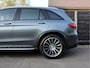Mercedes-Benz GLC AMG 43 4MATIC NL-auto, 1e eigenaar, dealer O.H.