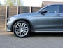 Mercedes-Benz GLC AMG 43 4MATIC NL-auto, 1e eigenaar, dealer O.H.