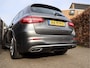 Mercedes-Benz GLC AMG 43 4MATIC NL-auto, 1e eigenaar, dealer O.H.