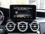 Mercedes-Benz GLC AMG 43 4MATIC NL-auto, 1e eigenaar, dealer O.H.