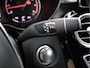 Mercedes-Benz GLC AMG 43 4MATIC NL-auto, 1e eigenaar, dealer O.H.