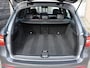 Mercedes-Benz GLC AMG 43 4MATIC NL-auto, 1e eigenaar, dealer O.H.