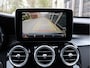 Mercedes-Benz GLC AMG 43 4MATIC NL-auto, 1e eigenaar, dealer O.H.