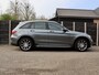 Mercedes-Benz GLC AMG 43 4MATIC NL-auto, 1e eigenaar, dealer O.H.