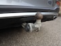 Mercedes-Benz GLC AMG 43 4MATIC NL-auto, 1e eigenaar, dealer O.H.