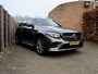 Mercedes-Benz GLC AMG 43 4MATIC NL-auto, 1e eigenaar, dealer O.H.