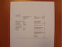 Mercedes-Benz GLC AMG 43 4MATIC NL-auto, 1e eigenaar, dealer O.H.