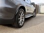 Mercedes-Benz GLC AMG 43 4MATIC NL-auto, 1e eigenaar, dealer O.H.