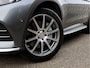 Mercedes-Benz GLC AMG 43 4MATIC NL-auto, 1e eigenaar, dealer O.H.