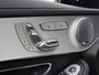 Mercedes-Benz GLC AMG 43 4MATIC NL-auto, 1e eigenaar, dealer O.H.