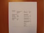 Mercedes-Benz GLC AMG 43 4MATIC NL-auto, 1e eigenaar, dealer O.H.