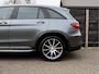 Mercedes-Benz GLC AMG 43 4MATIC NL-auto, 1e eigenaar, dealer O.H.