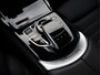 Mercedes-Benz GLC AMG 43 4MATIC NL-auto, 1e eigenaar, dealer O.H.