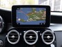 Mercedes-Benz GLC AMG 43 4MATIC NL-auto, 1e eigenaar, dealer O.H.