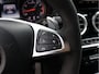 Mercedes-Benz GLC AMG 43 4MATIC NL-auto, 1e eigenaar, dealer O.H.
