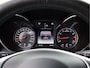 Mercedes-Benz GLC AMG 43 4MATIC NL-auto, 1e eigenaar, dealer O.H.