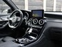 Mercedes-Benz GLC AMG 43 4MATIC NL-auto, 1e eigenaar, dealer O.H.
