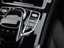 Mercedes-Benz GLC AMG 43 4MATIC NL-auto, 1e eigenaar, dealer O.H.