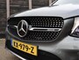 Mercedes-Benz GLC AMG 43 4MATIC NL-auto, 1e eigenaar, dealer O.H.