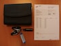 Mercedes-Benz GLC AMG 43 4MATIC NL-auto, 1e eigenaar, dealer O.H.