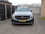 Mercedes-Benz GLC AMG 43 4MATIC NL-auto, 1e eigenaar, dealer O.H.