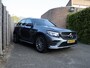 Mercedes-Benz GLC AMG 43 4MATIC NL-auto, 1e eigenaar, dealer O.H.