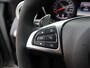 Mercedes-Benz GLC AMG 43 4MATIC NL-auto, 1e eigenaar, dealer O.H.