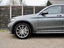 Mercedes-Benz GLC AMG 43 4MATIC NL-auto, 1e eigenaar, dealer O.H.