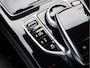 Mercedes-Benz GLC AMG 43 4MATIC NL-auto, 1e eigenaar, dealer O.H.