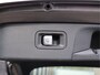 Mercedes-Benz GLC AMG 43 4MATIC NL-auto, 1e eigenaar, dealer O.H.