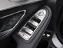 Mercedes-Benz GLC AMG 43 4MATIC NL-auto, 1e eigenaar, dealer O.H.