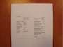 Mercedes-Benz GLC AMG 43 4MATIC NL-auto, 1e eigenaar, dealer O.H.