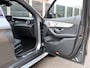 Mercedes-Benz GLC AMG 43 4MATIC NL-auto, 1e eigenaar, dealer O.H.