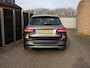 Mercedes-Benz GLC AMG 43 4MATIC NL-auto, 1e eigenaar, dealer O.H.