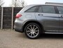 Mercedes-Benz GLC AMG 43 4MATIC NL-auto, 1e eigenaar, dealer O.H.