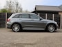 Mercedes-Benz GLC AMG 43 4MATIC NL-auto, 1e eigenaar, dealer O.H.