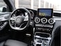 Mercedes-Benz GLC AMG 43 4MATIC NL-auto, 1e eigenaar, dealer O.H.