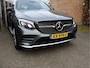Mercedes-Benz GLC AMG 43 4MATIC NL-auto, 1e eigenaar, dealer O.H.