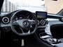 Mercedes-Benz GLC AMG 43 4MATIC NL-auto, 1e eigenaar, dealer O.H.