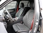 Mercedes-Benz GLC AMG 43 4MATIC NL-auto, 1e eigenaar, dealer O.H.