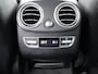 Mercedes-Benz GLC AMG 43 4MATIC NL-auto, 1e eigenaar, dealer O.H.