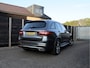 Mercedes-Benz GLC AMG 43 4MATIC NL-auto, 1e eigenaar, dealer O.H.