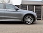 Mercedes-Benz GLC AMG 43 4MATIC NL-auto, 1e eigenaar, dealer O.H.